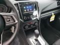 2019 Subaru Impreza 2.0i 5-Door Photo 9