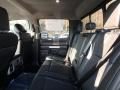2019 Ford F250 Super Duty Lariat Crew Cab 4x4 Photo 11