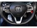 2018 Honda Accord Sport Sedan Photo 14