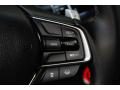 2018 Honda Accord Sport Sedan Photo 16