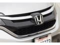 2015 Honda CR-V LX Photo 8