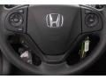 2015 Honda CR-V LX Photo 12