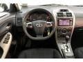 2012 Toyota Corolla S Photo 4