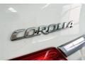 2012 Toyota Corolla S Photo 7