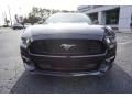 2016 Ford Mustang V6 Coupe Photo 2