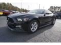 2016 Ford Mustang V6 Coupe Photo 3