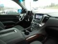 2019 Chevrolet Tahoe LS 4WD Photo 49