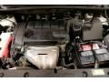 2012 Toyota RAV4 I4 4WD Photo 16
