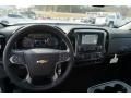 2019 Chevrolet Silverado 2500HD LT Crew Cab 4WD Photo 5