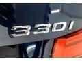 2017 BMW 3 Series 330i Sedan Photo 7