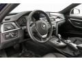 2017 BMW 3 Series 330i Sedan Photo 20