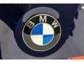 2017 BMW 3 Series 330i Sedan Photo 28