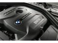 2017 BMW 3 Series 330i Sedan Photo 32