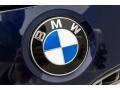 2017 BMW 3 Series 330i Sedan Photo 34