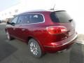 2017 Buick Enclave Leather AWD Photo 13