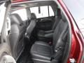 2017 Buick Enclave Leather AWD Photo 31