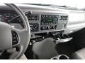 2003 Ford F250 Super Duty Lariat Crew Cab 4x4 Photo 20