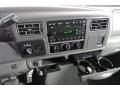 2003 Ford F250 Super Duty Lariat Crew Cab 4x4 Photo 23