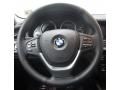 2016 BMW X3 xDrive28i Photo 23