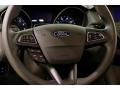 2017 Ford Focus SE Sedan Photo 7