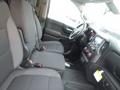 2019 Chevrolet Silverado 1500 LT Z71 Double Cab 4WD Photo 10