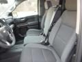 2019 Chevrolet Silverado 1500 LT Z71 Double Cab 4WD Photo 15