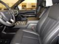 2019 Ford Expedition XLT Max 4x4 Photo 7