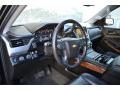 2015 Chevrolet Tahoe LTZ 4WD Photo 10