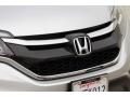 2015 Honda CR-V LX Photo 8