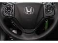 2015 Honda CR-V LX Photo 12