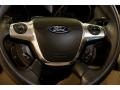 2012 Ford Focus SEL Sedan Photo 7