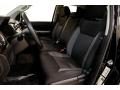 2017 Toyota Tundra SR5 Double Cab 4x4 Photo 6