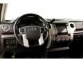 2017 Toyota Tundra SR5 Double Cab 4x4 Photo 7