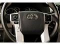 2017 Toyota Tundra SR5 Double Cab 4x4 Photo 8