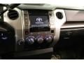 2017 Toyota Tundra SR5 Double Cab 4x4 Photo 10