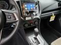 2019 Subaru Impreza 2.0i Premium 5-Door Photo 10