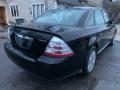 2008 Ford Taurus Limited Photo 6