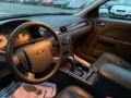 2008 Ford Taurus Limited Photo 10