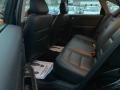 2008 Ford Taurus Limited Photo 11