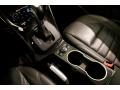 2016 Ford Escape Titanium 4WD Photo 16
