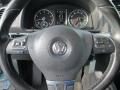 2012 Volkswagen Eos Komfort Photo 11