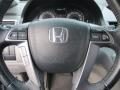 2011 Honda Odyssey EX-L Photo 11