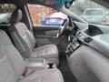 2011 Honda Odyssey EX-L Photo 17
