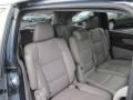 2011 Honda Odyssey EX-L Photo 19