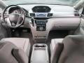 2011 Honda Odyssey EX-L Photo 27