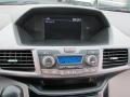 2011 Honda Odyssey EX-L Photo 28