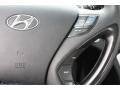 2012 Hyundai Sonata Limited 2.0T Photo 16