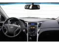 2012 Hyundai Sonata Limited 2.0T Photo 19