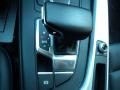 2017 Audi A4 2.0T Premium quattro Photo 26