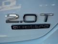 2017 Audi A4 2.0T Premium quattro Photo 35